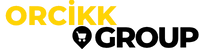 Orcikk Group